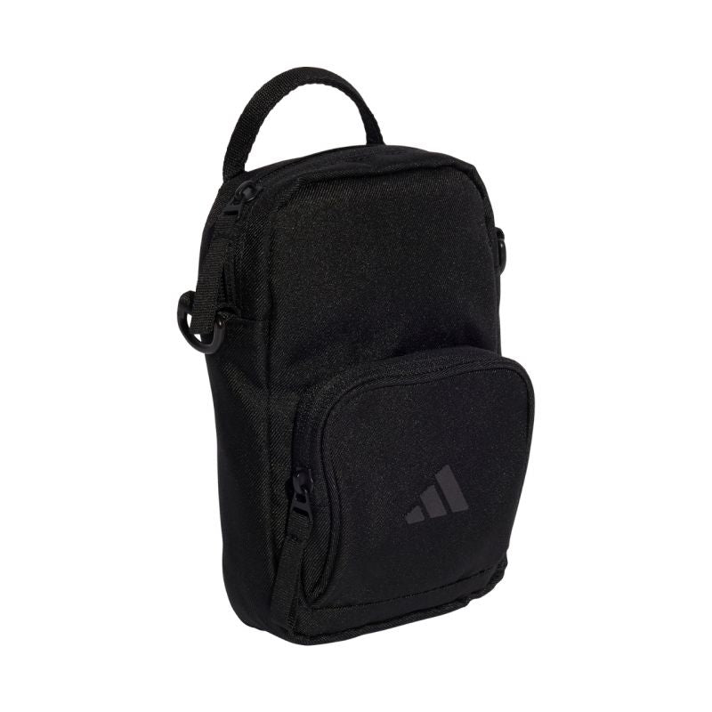 adidas Prime Crossbody Bag JM0148 táska