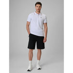 4F Men's casual short