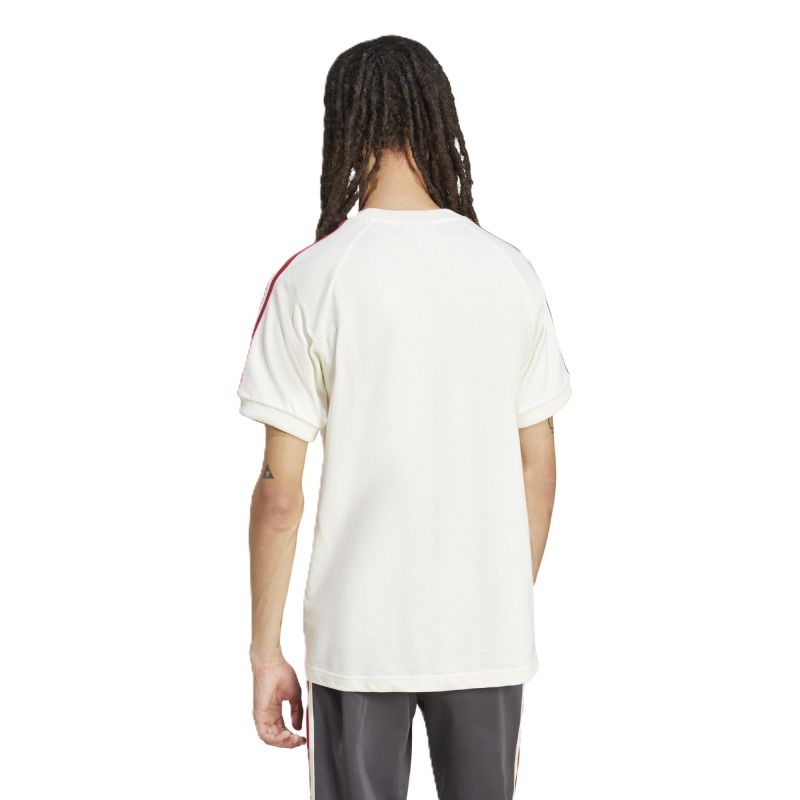 adidas Manchester United OG 3S T-shirt IY0045 Póló