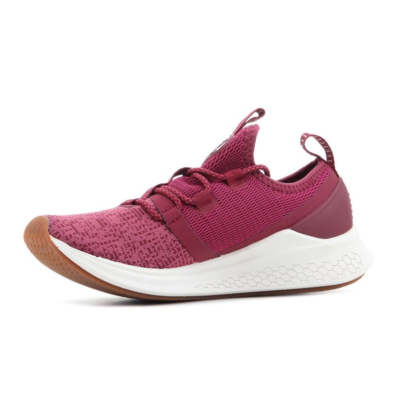 New Balance W WLAZRMP shoes Cipő
