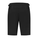Rogelli MTB ADVNTR cycling bermuda black 2XL fekete short