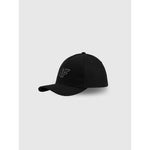 4F Kids Snapback Cap u (55cm) hats, caps