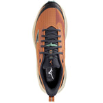 Mizuno NEO LUMINA J1GJ267303 cipő
