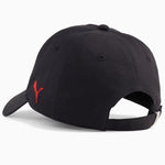 Puma AC Milan Cap sapka 027529-02