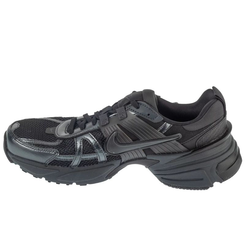 Nike V2K Run FD0736-001 Black 39 Kiegészítő