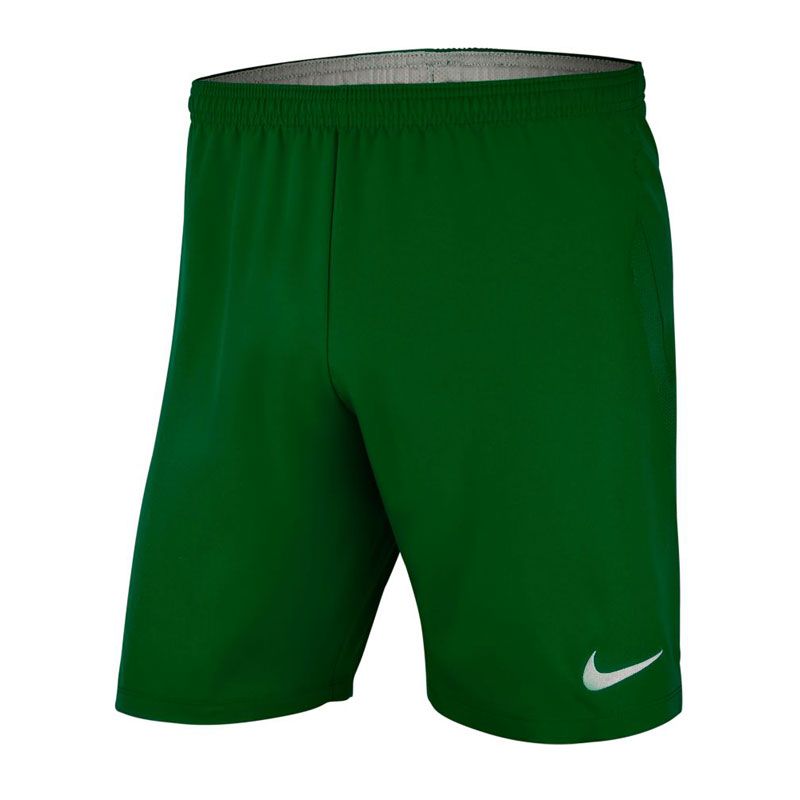 Nike Laser Woven Iv Short M Aj1245-302 Football Shorts Futball mez