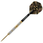 Harrows Magnum 97% 50th Anniversary Edition steeltip darts kiegészítő Magnum50thAnniversaryEdition