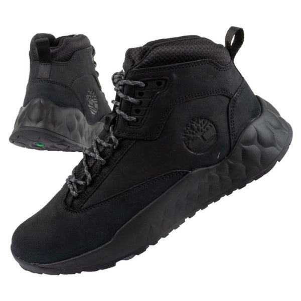 Timberland M TB0A2B9J 015 shoes Cipő
