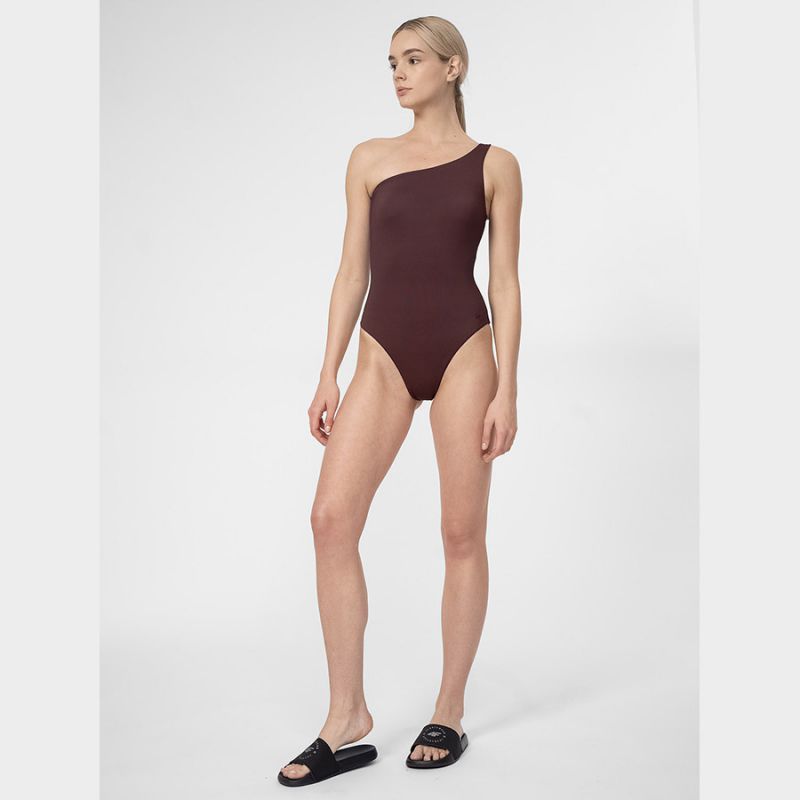 Swimsuit 4f W 4fss23uswsf027 81s