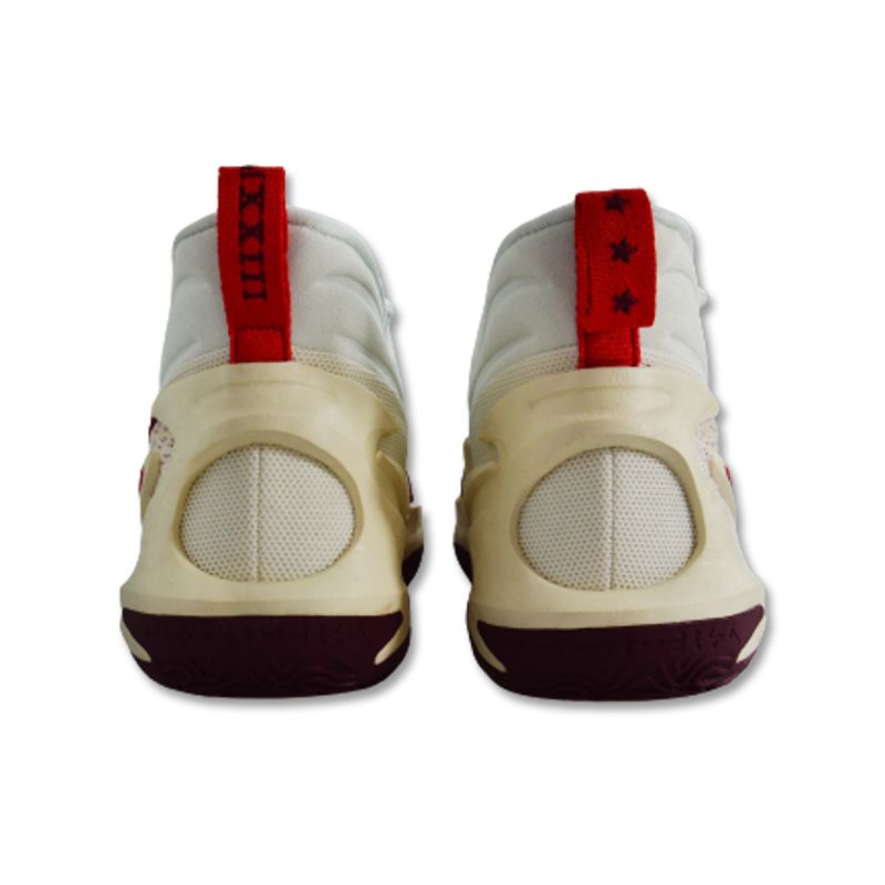 Nike Cosmic Unity 2 Sports - DH1537-102 kosárlabdacipő