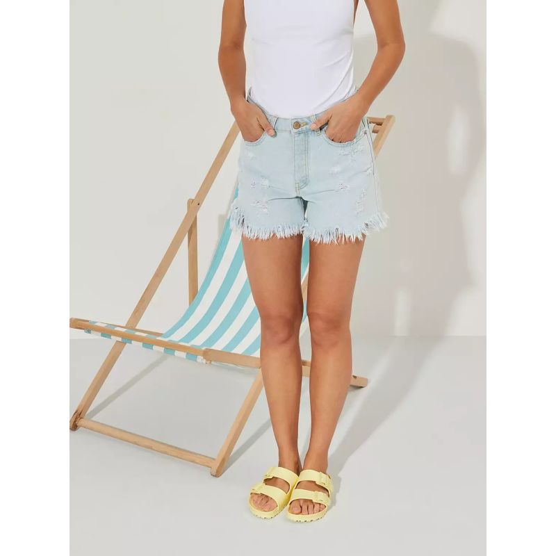 Birkenstock Arizona Eva W 1022466 slippers cipő