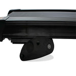 Virtufit Electric Treadmill Tr-75