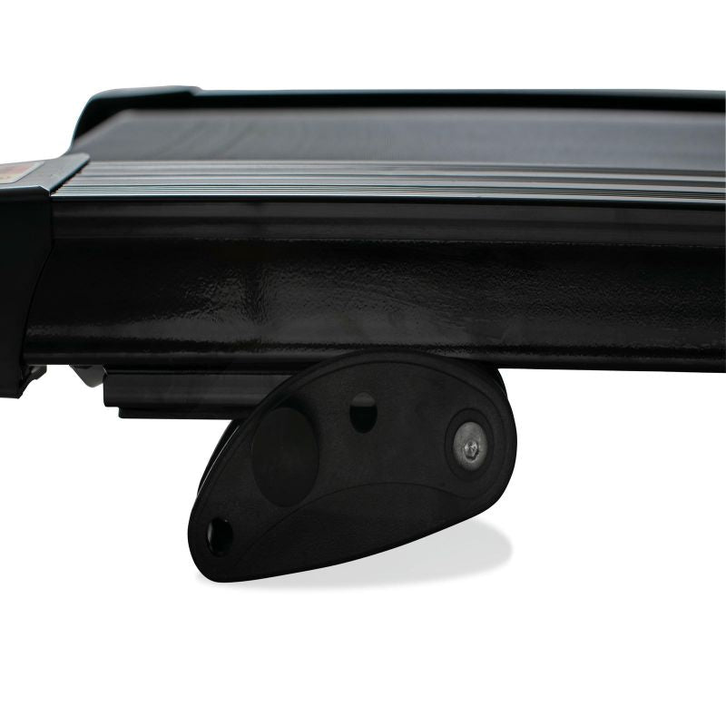 Virtufit Electric Treadmill Tr-75