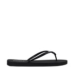 O'Neill Flip-flops W 90251013 25Y fekete flip-flops, slides