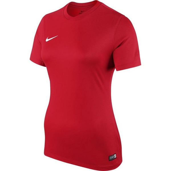Nike Park VI Jersey W 833058-657 football jersey Ruházat