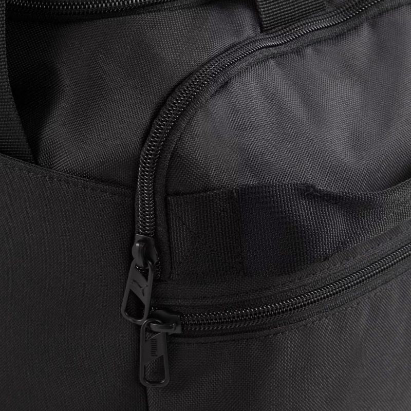 Puma Buzz Extra Small bag 91442 01 Kiegészítők