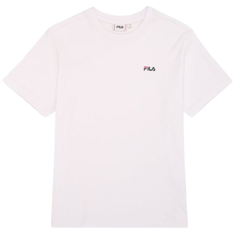 Fila Lignano W T-shirt fehér póló