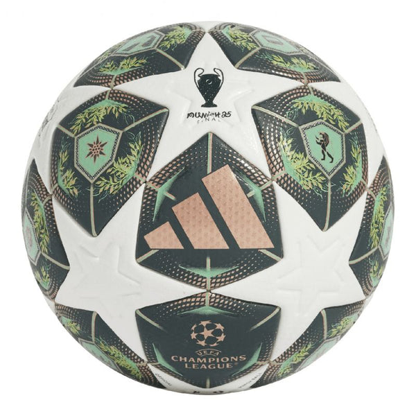 adidas UCL PRO JH1279 Ball Kiegészítők