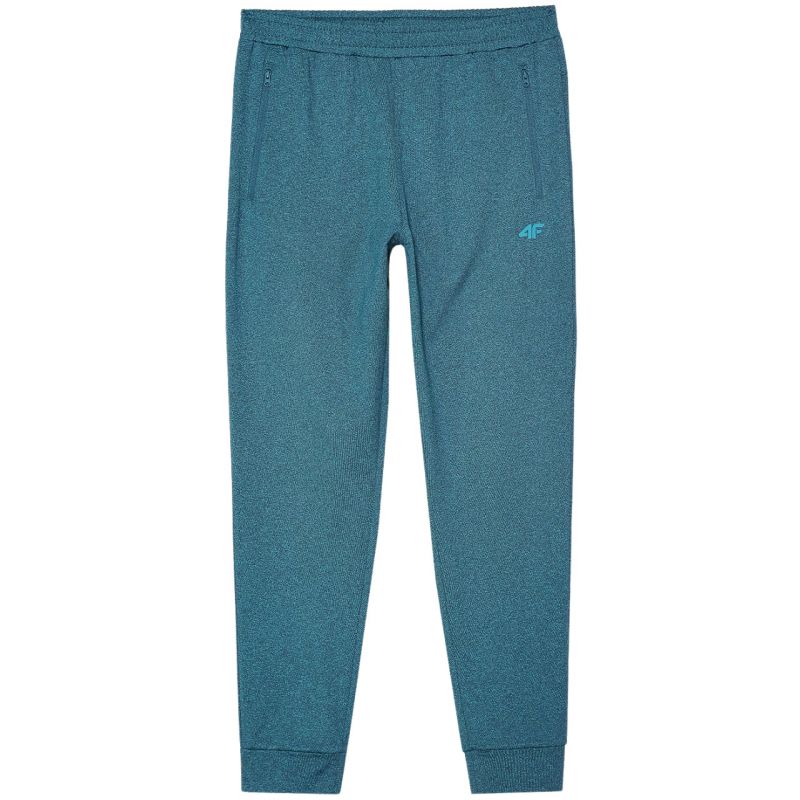 Trousers 4f M 4fwaw24tftrm682 46m