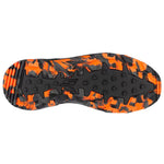 Skechers Go Run Trail Altitude Grey szürke futócipő 220112-CCOR