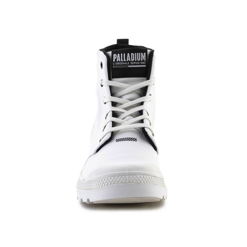 Palladium Pampa Lite shoes 79102-116-M Cipő
