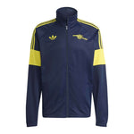 Adidas Arsenal London TT JZ5802 sweatshirt