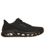 Skechers Men's UNO GLIDE STEP GLIDE ON AIR 183420/B kiegészítő 183420B