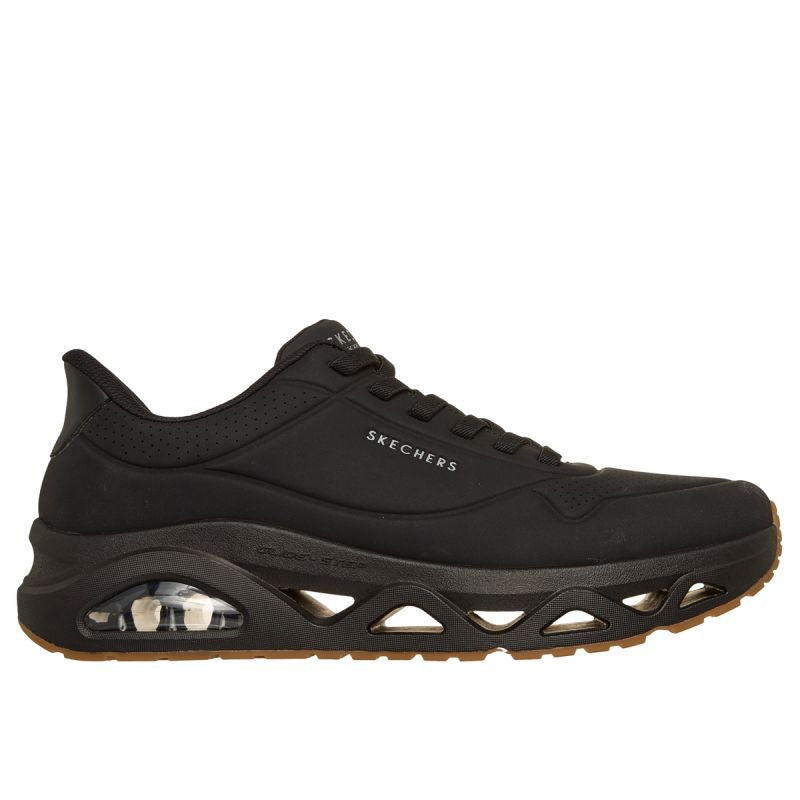 Skechers Men's UNO GLIDE STEP GLIDE ON AIR 183420/B kiegészítő 183420B
