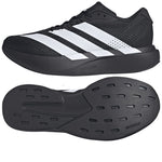 Adidas Pacer cipő KZ6848