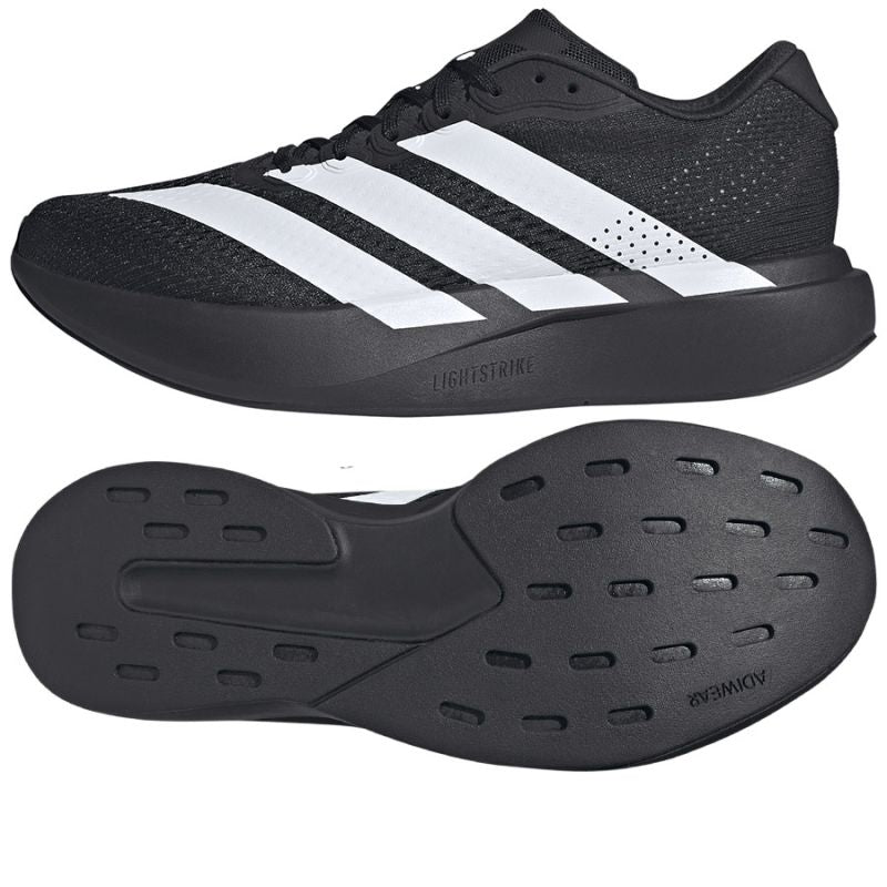 Adidas Pacer cipő KZ6848