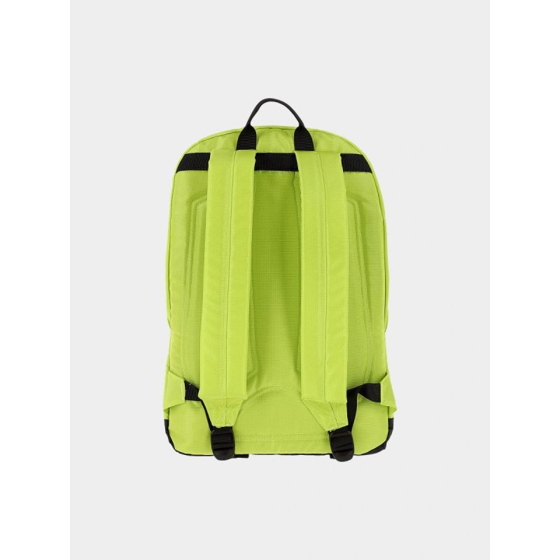 City backpack (20 l) unisex 4F 4FRAW24ABACU498-45S hátizsák