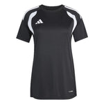 Adidas Tiro 26 League Women's T-Shirt l (173cm) póló
