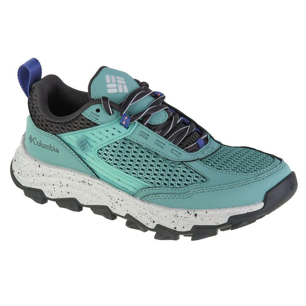Columbia Hatana Breathe M Hiking Shoes