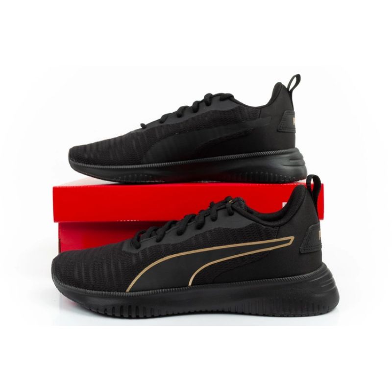 Puma Flyer Flex W shoes 19550703