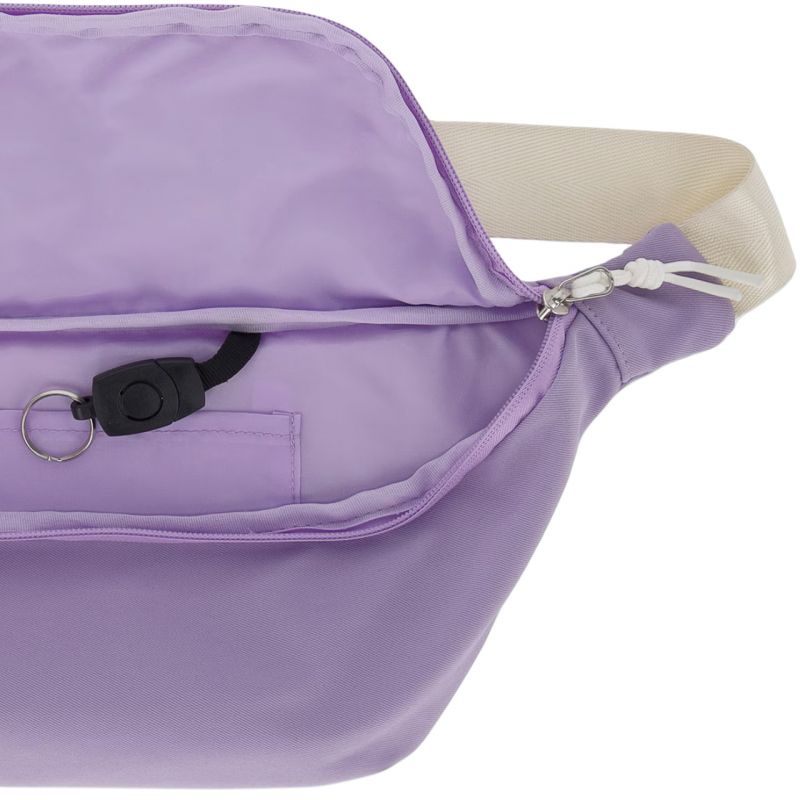 Bag, Waist Bag 4f U103 4fwss25awaiu103 52s