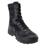 Magnum Scorpion II Tactical Boots 8.0 Sz fekete cipő