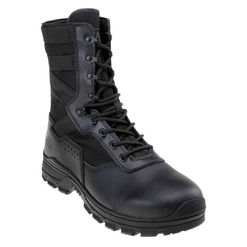Magnum Scorpion II Tactical Boots 8.0 Sz fekete cipő