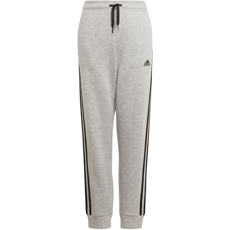 Adidas Essentials 3 Stripes Pant Junior GQ8899 Ruházat