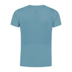 Rogelli CORE Running T-shirt 3XL kék póló