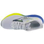 Mizuno Wave Rider 29 White
