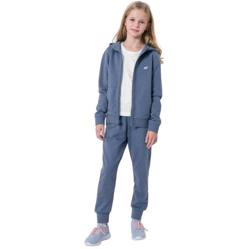 Pants 4f Jr. Hjz22 Jspdd001 32s