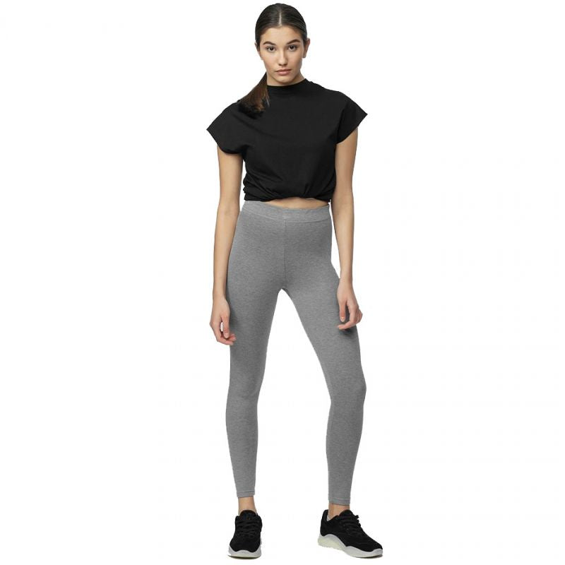 4f W Leggings H4l21 Leg010 24m