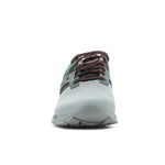 Saucony Grid M S70388-2 Shoes Cipő