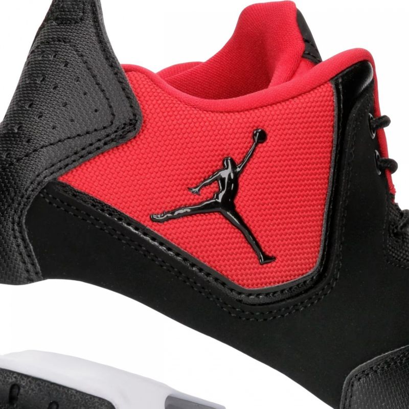Nike Jordan Courtside 23 M AR1000-006 shoes cipő