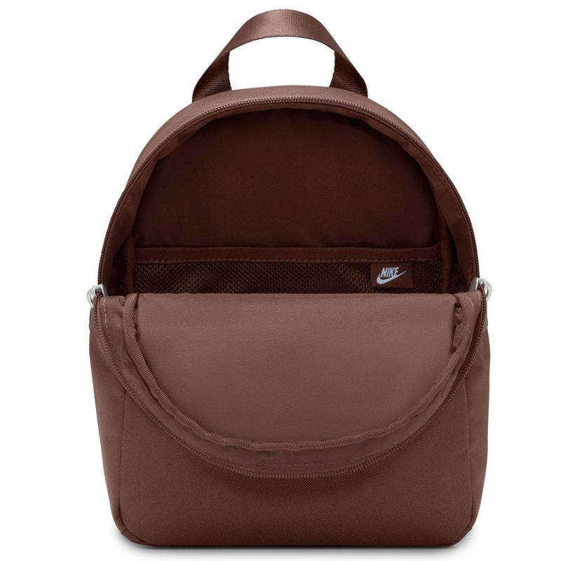 Nike Sportswear Futura 365 Mini Backpack CW9301-265 hátizsák