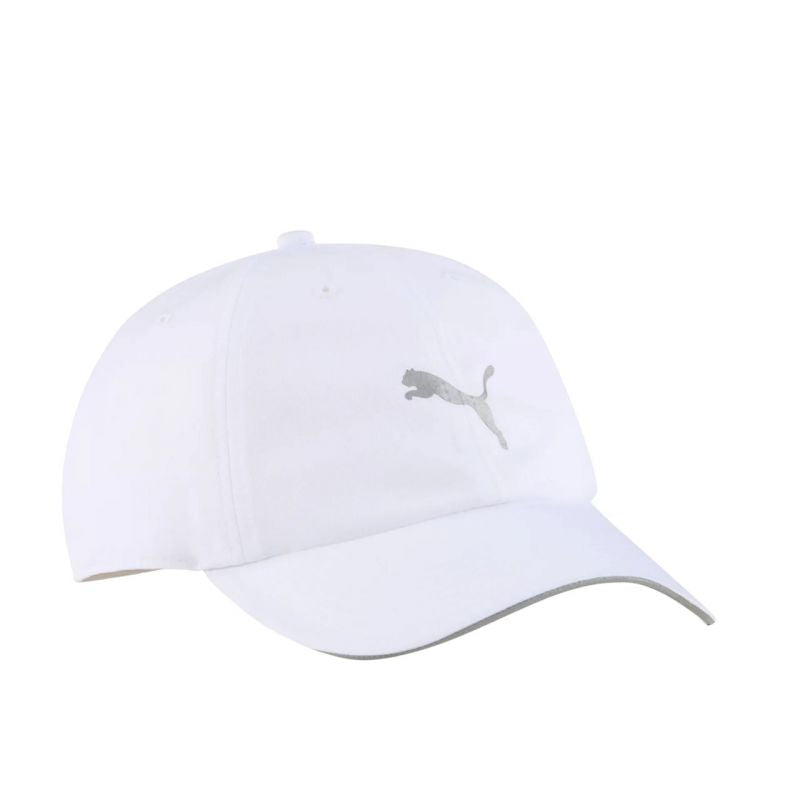 Puma Running III BB 26169 02 Cap sapka