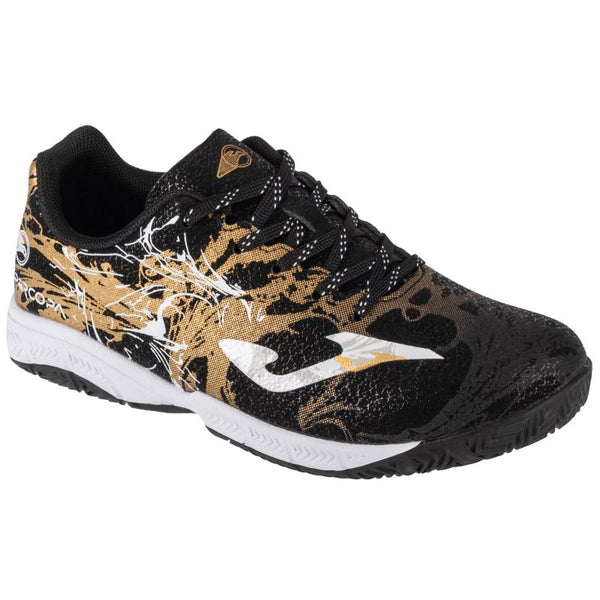 Joma Super Copa Jr 2401 IN Jr SCJS2401IN football shoes cipő