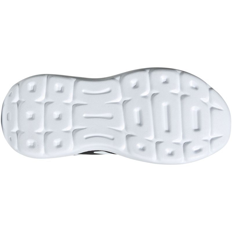 Adidas Tensaur Run 3.0 Jr IE3545 Running Shoes Cipő