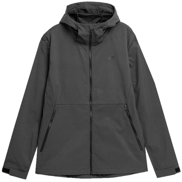 Softshell Jacket 4f M043 M 4fss23tsofm043 23s