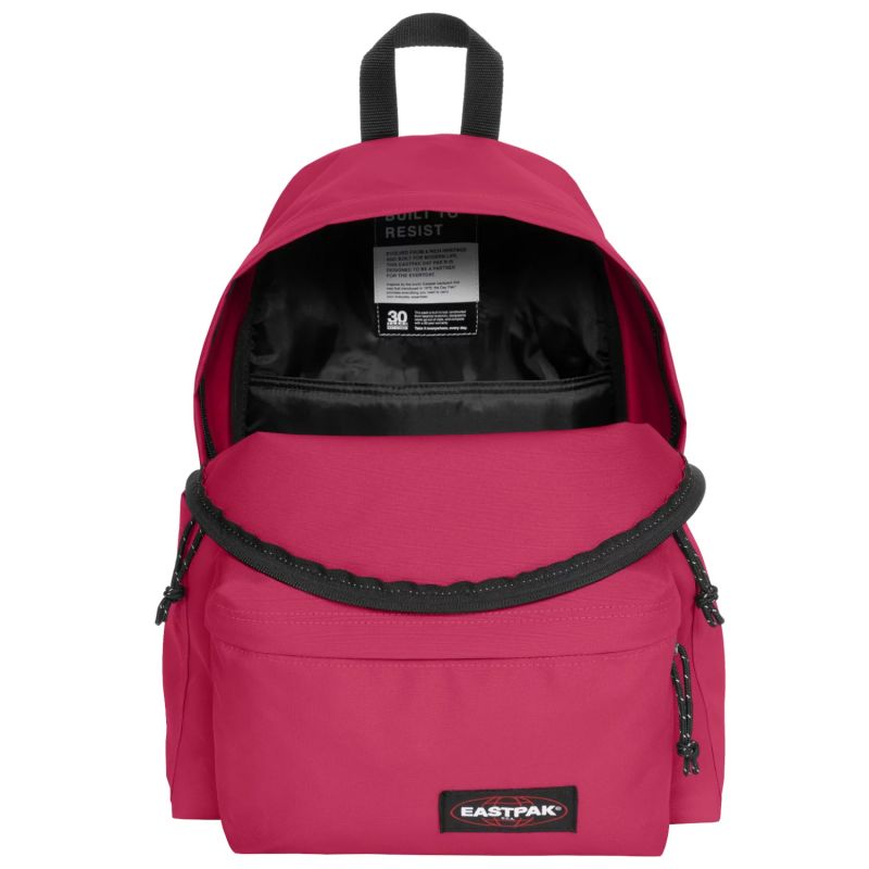 Eastpak Day Pak'r Backpack EK0A5BG46S31 Hátizsák